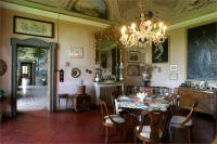 Castello di Agazzano 26 museum